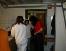 2008 bunter abend egesheim 20110325