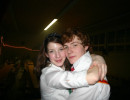 2008 bunter abend egesheim 20110325