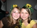 2008 bunter abend egesheim 20110325