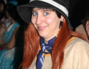 2008 bunter abend egesheim 20110325