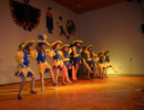 2008 bunter abend egesheim 20110325