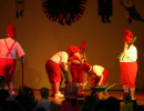 2008 bunter abend egesheim 20110325