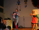 2008 bunter abend egesheim 20110325