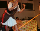 2008 bunter abend egesheim 20110325