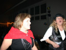 2008 bunter abend egesheim 20110325