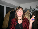 2008 bunter abend egesheim 20110325