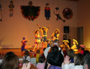 2008 bunter abend egesheim 20110325