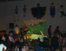 2008 bunter abend egesheim 20110325