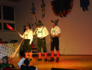 2008 bunter abend egesheim 20110325