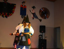 2008 bunter abend egesheim 20110325