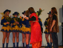 2008 bunter abend egesheim 20110325