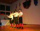 2008 bunter abend egesheim 20110325