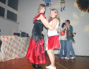 2008 bunter abend egesheim 20110325