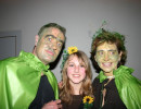 2008 bunter abend egesheim 20110325
