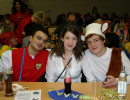 2008 bunter abend egesheim 20110325