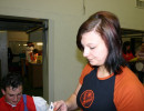 2008 bunter abend egesheim 20110325