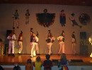 2008 bunter abend egesheim 20110325