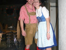 2008 bunter abend egesheim 20110325