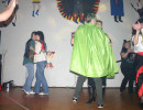 2008 bunter abend egesheim 20110325