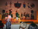 2008 bunter abend egesheim 20110325