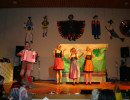 2008 bunter abend egesheim 20110325