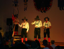 2008 bunter abend egesheim 20110325