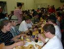 2008 bunter abend egesheim 20110325