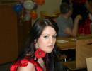 2008 bunter abend egesheim 20110325