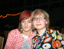 2008 bunter abend egesheim 20110325