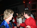 2008 bunter abend egesheim 20110325