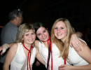 2008 bunter abend egesheim 20110325