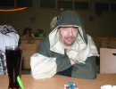 2008 bunter abend egesheim 20110325