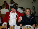 2008 bunter abend egesheim 20110325