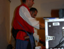 2008 bunter abend egesheim 20110325