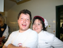 2008 bunter abend egesheim 20110325