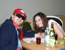 2008 bunter abend egesheim 20110325