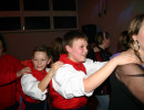 2008 bunter abend egesheim 20110325