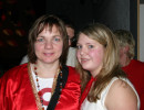 2008 bunter abend egesheim 20110325