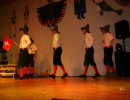 2008 bunter abend egesheim 20110325
