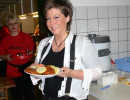 2008 bunter abend egesheim 20110325