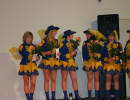 2008 bunter abend egesheim 20110325