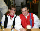 2008 bunter abend egesheim 20110325