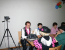 2008 bunter abend egesheim 20110325