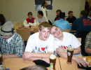 2008 bunter abend egesheim 20110325