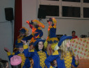 2008 bunter abend egesheim 20110325
