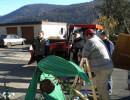 2008 einweihung mittelstation 20110325