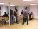 2008 einweihung mittelstation 20110325