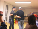 2008 einweihung mittelstation 20110325