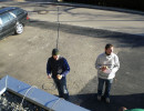 2008 einweihung mittelstation 20110325