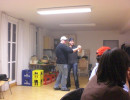 2008 einweihung mittelstation 20110325